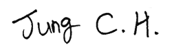 CEO SIGN